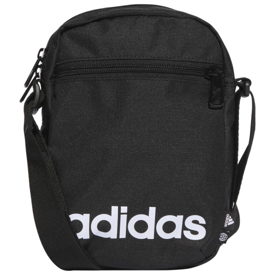 Adidas Τσαντάκι ώμου Sportswear Essentials Organizer
